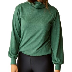 Carve Designs Cove Supersoft Cowl – Women’s